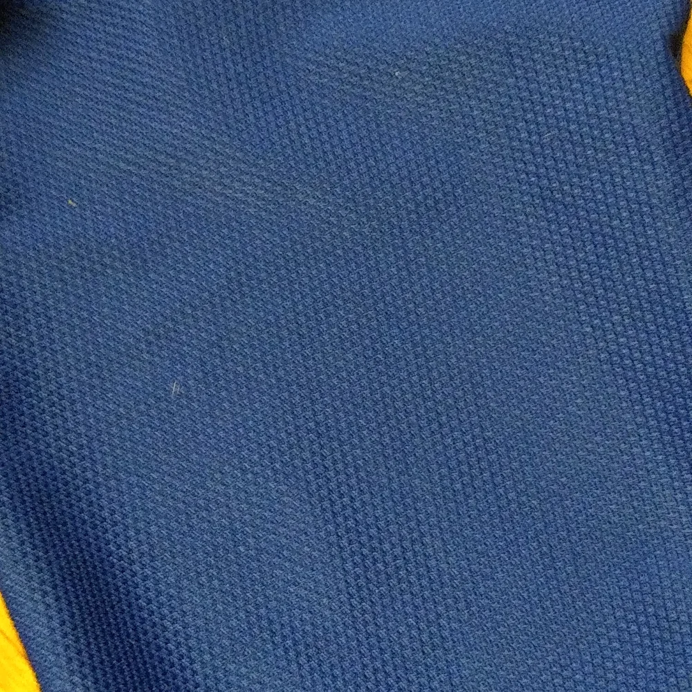 NIKE TIGHT FIT SHORTS - Picture 10 of 11